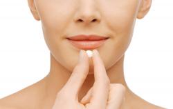 antykoncepcja hormonalna, tabletki antykoncepcyjne, plaster hormonalny, pierścień hormonalny, implant, antykoncepcja, seks, zdrowie 