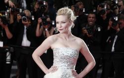 styl kirsten dunst, kirsten dunst styl, kirsten dunst style, styl gwiazd, uroda