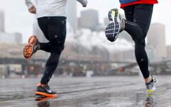 Buty Nike Air Max – dlaczego warto je mieć w swojej kolekcji?