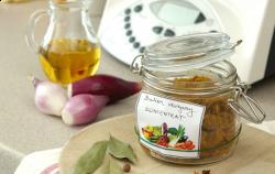 thermomix, thermomix przepisy, eko, ekologiczne produkty