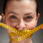 Ciemna strona diet