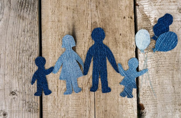 Jak adoptować dziecko? Procedury adopcyjne w polsce