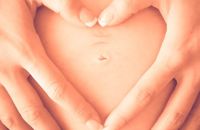 Na czym polega adopcja prenatalna?