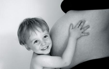 Ciąża: jakie badania laboratoryjne wykonać?