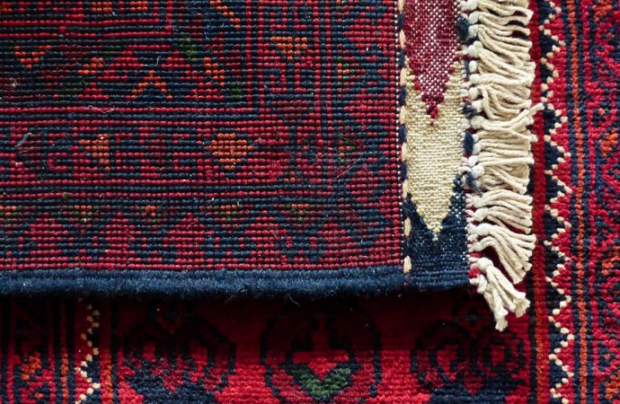 Jaki dywan do domu? Przedstawiamy dywany, które są trendy