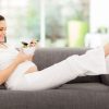 Jakie witaminy i składniki mineralne są ważne dla mamy i dziecka w 25 tygodniu ciąży? Poradnik