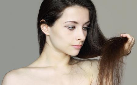 5 najczęstszych błędów w pielęgnacji włosów