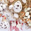 Wielkanoc w czterech odsłonach – nowa kolekcja home&you