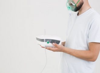 Inhalator a nebulizator – podstawowe różnice i zastosowanie