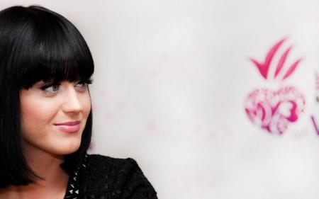 Styl gwiazd: Katy Perry