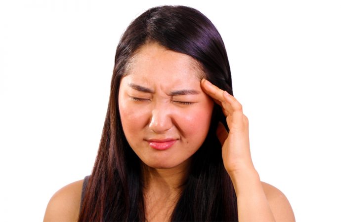 Wygrać z migreną