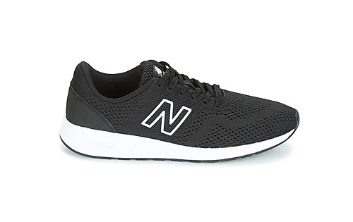 New Balance – co mają w sobie buty z literką N?