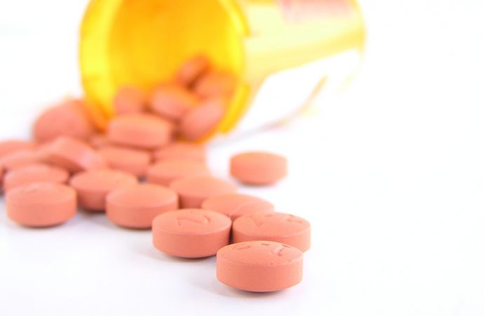 Odpowiedniki leków – wady i zalety