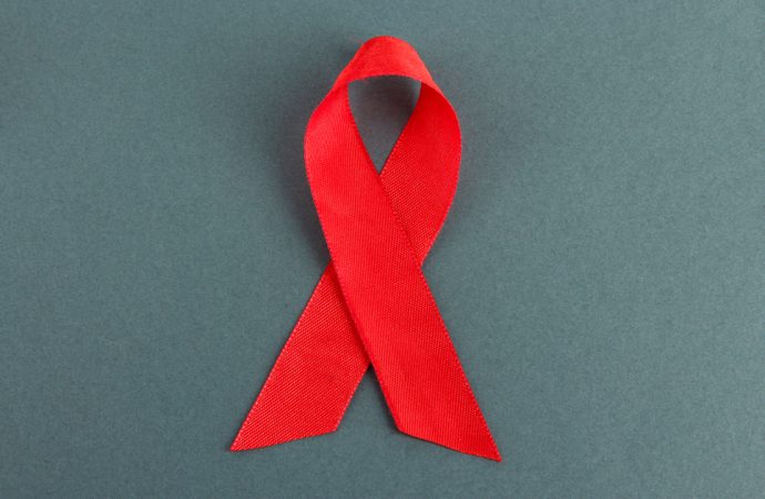 Ponad połowa Polaków z HIV nie jest świadoma zakażenia