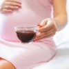 Rooibos i kawa zbożowa w ciąży – zamiast kawy i herbaty