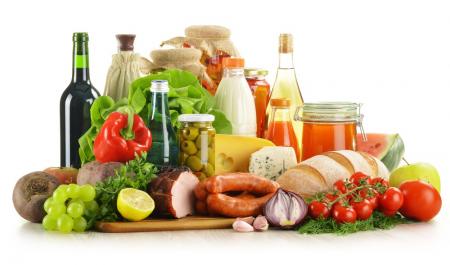 Zrozumieć zdrowe odżywianie: poznaj nowe smaki