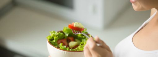 Dieta na przytycie – kiedy warto przytyć i co jeść, aby zwiększyć wagę?