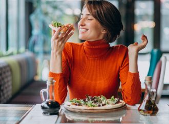 Wpływ osobowości na styl odżywiania – czy nasz charakter decyduje o tym, co jemy?