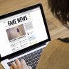 Dlaczego dzielimy się fake newsami?