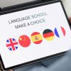 Jak założyć własną szkołę językową?