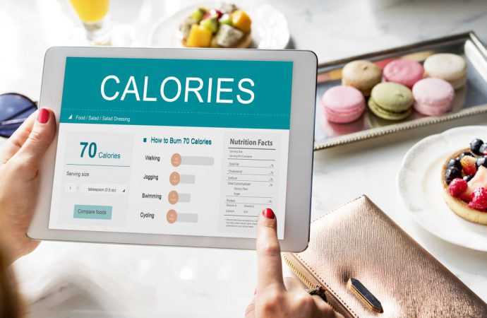 Liczenie kalorii w diecie – kiedy ma sens, a kiedy nie?