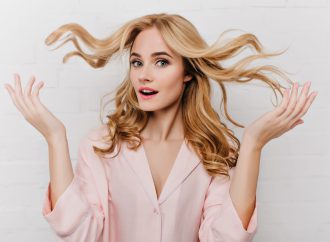 Jak szybko i efektownie zapuszczać włosy – wskazówki i triki