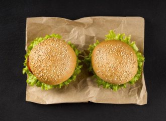 Fast foody: dlaczego jemy to, co niezdrowe?