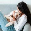 Dogoterapia, czyli zastąp leki psem