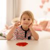 5 powodów, dla których warto podawać witaminę D dzieciom
