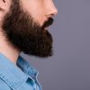 Balsam do brody – poznaj jego właściwości