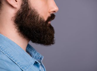 Balsam do brody – poznaj jego właściwości