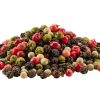 Suplement Diety Piperinox – Skuteczna mieszanka ziołowa na odchudzanie. Recenzja produktu